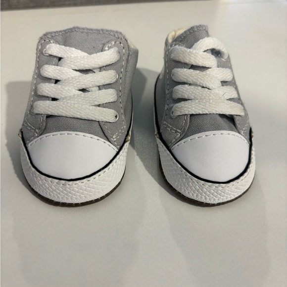 Converse - size 1C - Picture 2 of 4